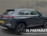 Honda HR-V Image 4
