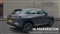 Honda HR-V Image 4
