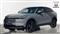 Honda HR-V Image 10