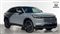 Honda HR-V Image 1