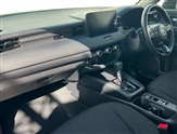 Honda HR-V Image 2