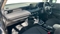 Honda HR-V Image 2
