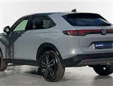 Honda HR-V Image 3