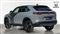Honda HR-V Image 3