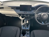 Honda HR-V Image 4