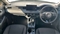Honda HR-V Image 4