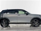 Honda HR-V Image 5