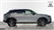 Honda HR-V Image 5