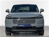 Honda HR-V Image 6
