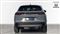 Honda HR-V Image 7