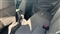 Honda HR-V Image 8
