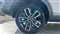 Honda HR-V Image 9