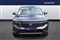 Honda HR-V Image 10