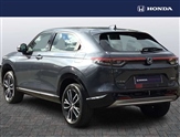 Honda HR-V Image 2