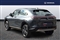 Honda HR-V Image 2