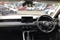 Honda HR-V Image 3
