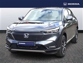 Honda HR-V Image 4