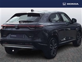 Honda HR-V Image 5
