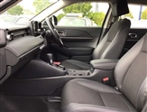 Honda HR-V Image 6