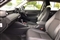 Honda HR-V Image 6