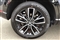 Honda HR-V Image 7