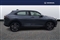 Honda HR-V Image 8