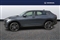 Honda HR-V Image 9