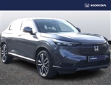 Honda HR-V Image 1
