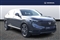 Honda HR-V Image 1