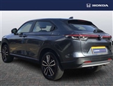 Honda HR-V Image 2