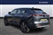 Honda HR-V Image 2