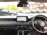 Honda HR-V Image 3