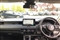 Honda HR-V Image 3