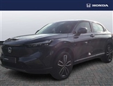 Honda HR-V Image 4