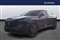 Honda HR-V Image 4