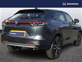 Honda HR-V Image 5