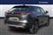 Honda HR-V Image 5