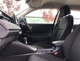 Honda HR-V Image 6