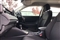 Honda HR-V Image 6
