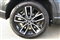 Honda HR-V Image 7