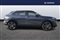 Honda HR-V Image 8