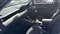 Honda HR-V Image 10