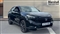 Honda HR-V Image 1
