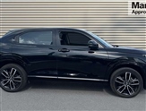 Honda HR-V Image 2