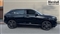 Honda HR-V Image 2