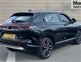 Honda HR-V Image 3
