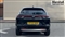 Honda HR-V Image 4