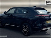 Honda HR-V Image 5