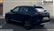 Honda HR-V Image 5