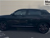 Honda HR-V Image 6